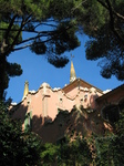 21164 Casa Museu Gaudi.jpg